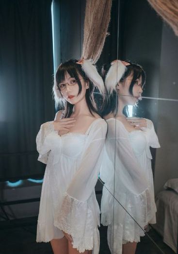 漫漫回家路短剧免费观看高清_超清版蓝光版中文字幕包