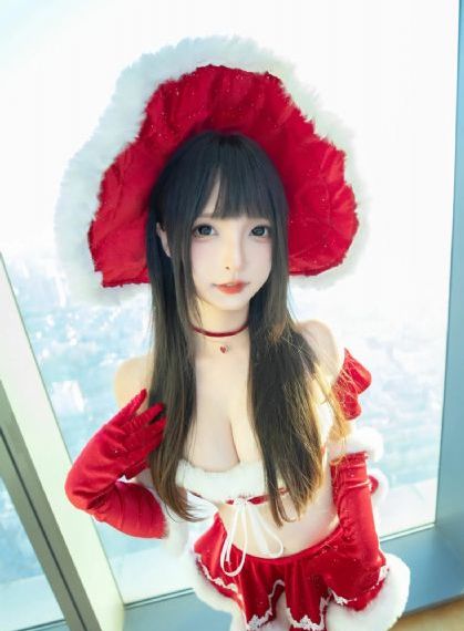 红色特工免费完整版_剧情片免费在线观看