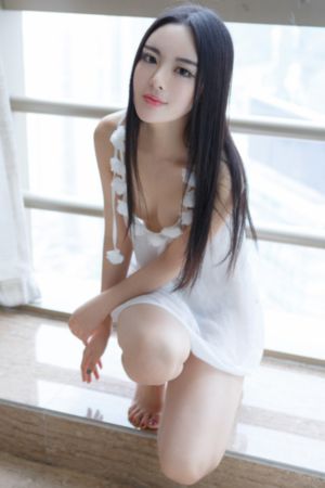 色在线免费观看_爱奇艺VIP神马影院手机在线