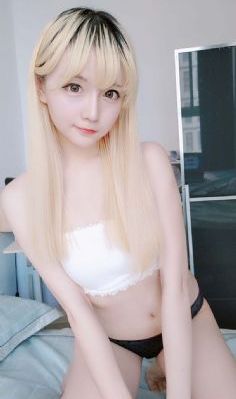 我是刑警电视剧免费看_高清完整版