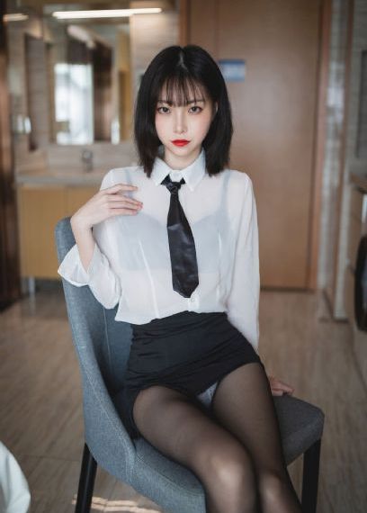 色戒视频_国产剧高清视频播放