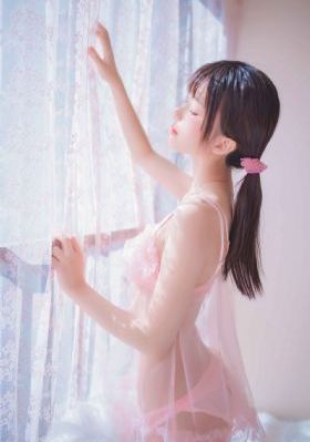 长相思二季免费播放在线观看西瓜_720HD高清在线观看