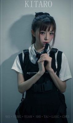女友的妈妈3_蓝光在线观看电视