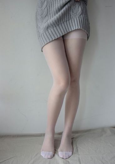 女人帮电视剧免费完整版播放_BD在线播放观看