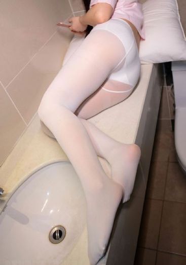 医生的乳房_蓝光HD高清在线观看