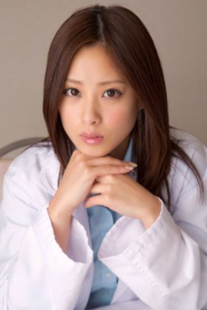 水中花电视剧全集免费观看_1080P高清完整版