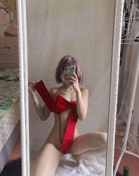 辉夜姬物语 宫崎骏_超清日韩免费观看