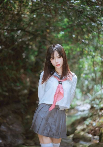 电影宿敌_在线播放高清