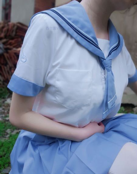 奸魔者_日韩电影在线