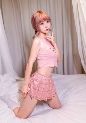 京广航影视_剧情片完整在线观看