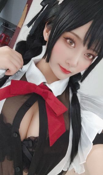 玉蒲团二之玉女心经_HD免费在线观看