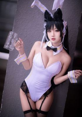 念念时代少年团免费观看_蓝光在线手机播放