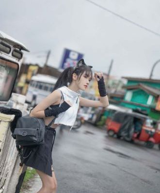 喜羊羊与灰太狼之筐出未来免费看_高清免费高清观看