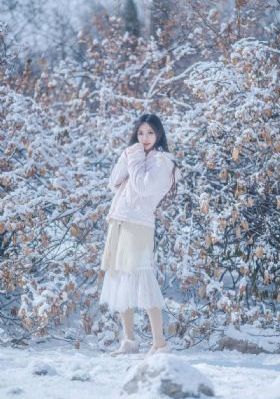 孤岛惊魂免费观看_HDHD在线观看